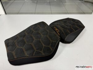 img 0397
