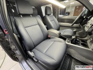mazda bt 50 7
