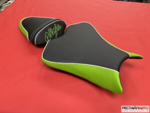 kawasaki ninja 2