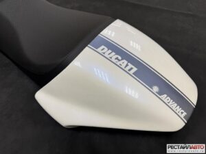 ducati monster 2