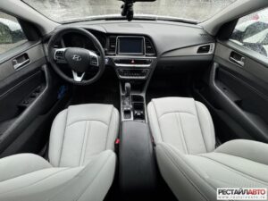 hyundai sonata14