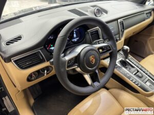 porsche macan rul 3