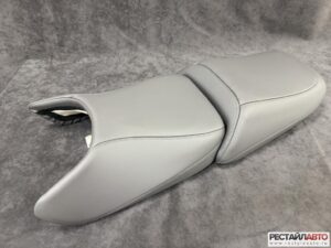 yamaha fjr1300 8