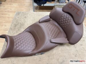 bmw k1600gtl exclusive 2
