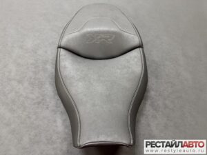 bmw s1000xr logo 1