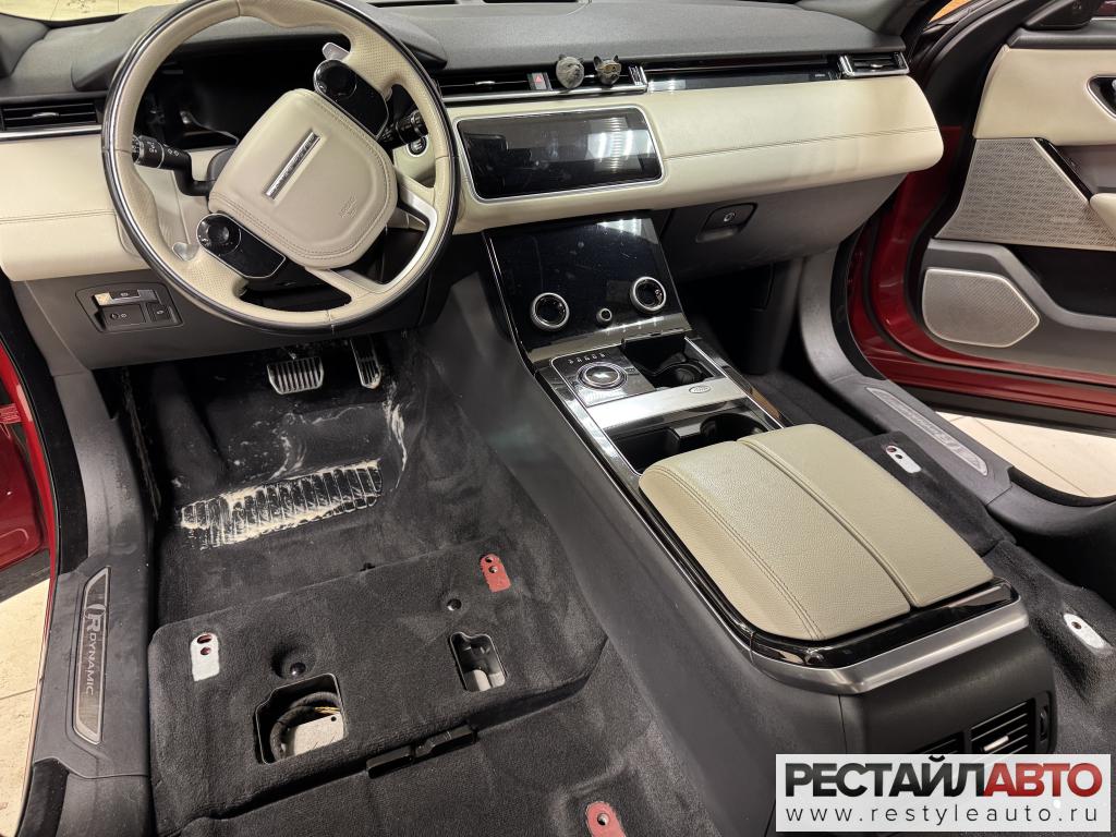 land rover range rover velar himchistka 2