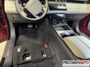 land rover range rover velar himchistka 7