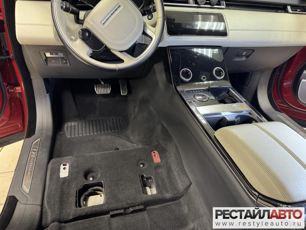 land rover range rover velar himchistka 7