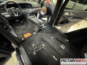 mercedes gls himchistka 5