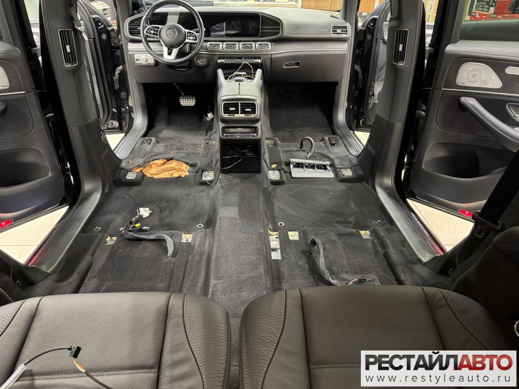 mercedes gls himchistka 7