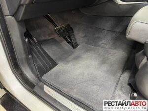 bmw x6 himchistka 13